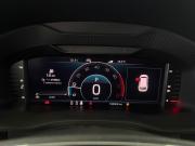 Skoda Kodiaq I Краснодар  - изображение 29