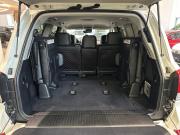 Toyota Land Cruiser 200 Series Рестайлинг 2 Казань  - изображение 34