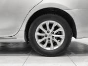 Toyota Camry VII (XV50) Казань  - изображение 44