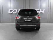 Nissan Pathfinder IV Ростов-на-Дону  - изображение 32