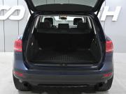 Volkswagen Touareg II Ростов-на-Дону  - изображение 44