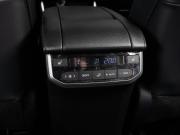 Toyota Highlander IV (XU70) Тюмень  - изображение 60