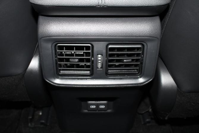 Toyota RAV4 V (XA50) с пробегом 2023 года, цена 4 300 000 рублей, 67800 км, внедорожник, Автокод Объявления