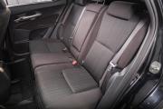 Toyota Auris I Томск  - изображение 37