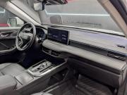 Haval Jolion I Москва  - изображение 41