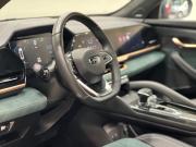 Geely Monjaro I Кемерово  - изображение 45