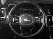 Kia Sorento IV Тюмень  - изображение 52