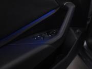 Volkswagen Jetta VII Москва  - изображение 36