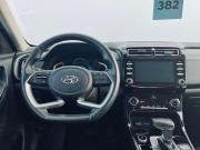 Hyundai Creta II Санкт-Петербург  - изображение 31
