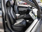 Geely Coolray I Рестайлинг Краснодар  - изображение 28