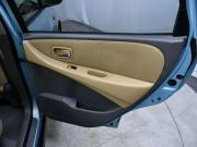 Nissan Tino Новосибирск  - изображение 36