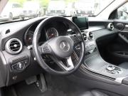 Mercedes-Benz GLC I (X253) Москва  - изображение 40