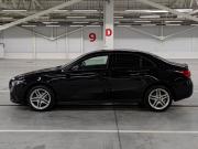 Mercedes-Benz A-Класс IV (W177) Казань  - изображение 38