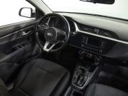 Kia Rio IV Рестайлинг Санкт-Петербург  - изображение 33