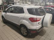 Ford EcoSport II Санкт-Петербург  - изображение 48