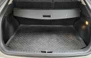 Haval F7x I Подольск  - изображение 53