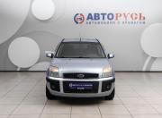 Ford Fusion I Рестайлинг Подольск  - изображение 28