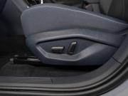 Volkswagen Tharu XR Москва  - изображение 43