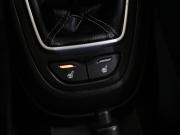 Lada (ВАЗ) Vesta I Ростов-на-Дону  - изображение 29