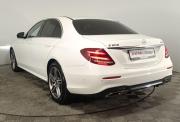 Mercedes-Benz E-Класс V (W213 S213 C238) Рестайлинг Волгоград  - изображение 31