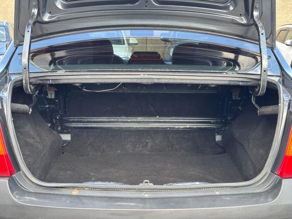 Renault Logan I с пробегом 2007 года, цена 272 000 рублей, 232359 км, седан, Автокод Объявления