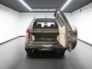 Suzuki Grand Vitara II Рестайлинг Тверь  - изображение 26