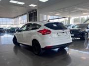 Ford Focus III Рестайлинг Тверь  - изображение 25
