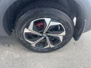 Chery Tiggo 4 Pro I Брянск  - изображение 30