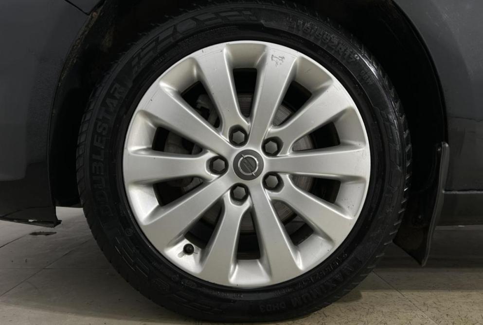 Opel Astra J Рестайлинг Саранск  - изображение 14