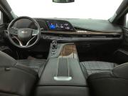 Cadillac Escalade V Альметьевск  - изображение 45