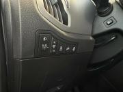 Kia Sportage III Рестайлинг Подольск  - изображение 47