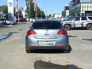 Opel Astra J Чебоксары  - изображение 29