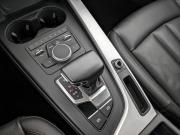 Audi A4 V (B9) Москва  - изображение 48