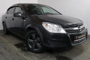 Opel Astra H Рестайлинг Санкт-Петербург  - изображение 17