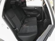 Toyota Corolla XI (E160 E170) Рестайлинг 2 Новороссийск  - изображение 32