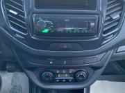 Lada (ВАЗ) Vesta I Рестайлинг (NG) Ногинск  - изображение 34