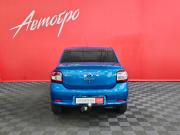 Renault Logan II Вологда  - изображение 21