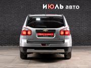 Chevrolet Orlando I Екатеринбург  - изображение 24
