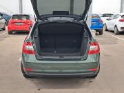 Skoda Octavia III (A7) Рестайлинг Набережные Челны  - изображение 38