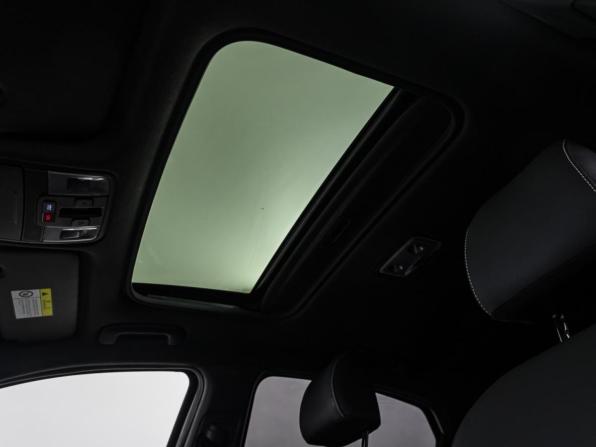 Kia K3 II (China Market) Рестайлинг с пробегом 2024 года, цена 2 298 000 рублей, 33001 км, седан, Автокод Объявления