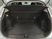 Geely Coolray I Пермь  - изображение 36