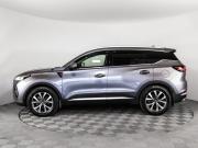 Chery Tiggo 7 Pro Max I Санкт-Петербург  - изображение 35