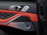 BMW X5 M III (F95) Рестайлинг Москва  - изображение 57
