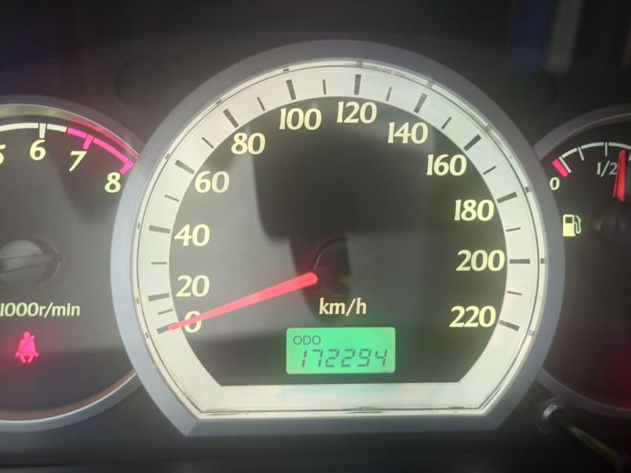 Chevrolet Lacetti I Новокузнецк  - изображение 13