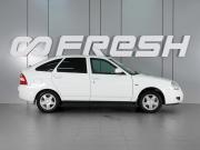 Lada (ВАЗ) Priora I Минеральные Воды  - изображение 21