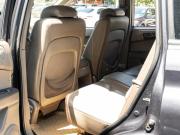 SsangYong Kyron I Рестайлинг Краснодар  - изображение 35