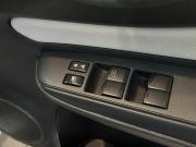 Nissan Note II Рестайлинг Санкт-Петербург  - изображение 42