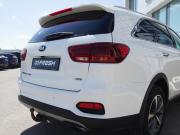 Kia Sorento III Prime Рестайлинг Владимир  - изображение 58