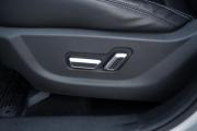 Geely Atlas I Брянск  - изображение 53