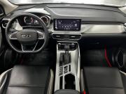 Geely Coolray I Набережные Челны  - изображение 36